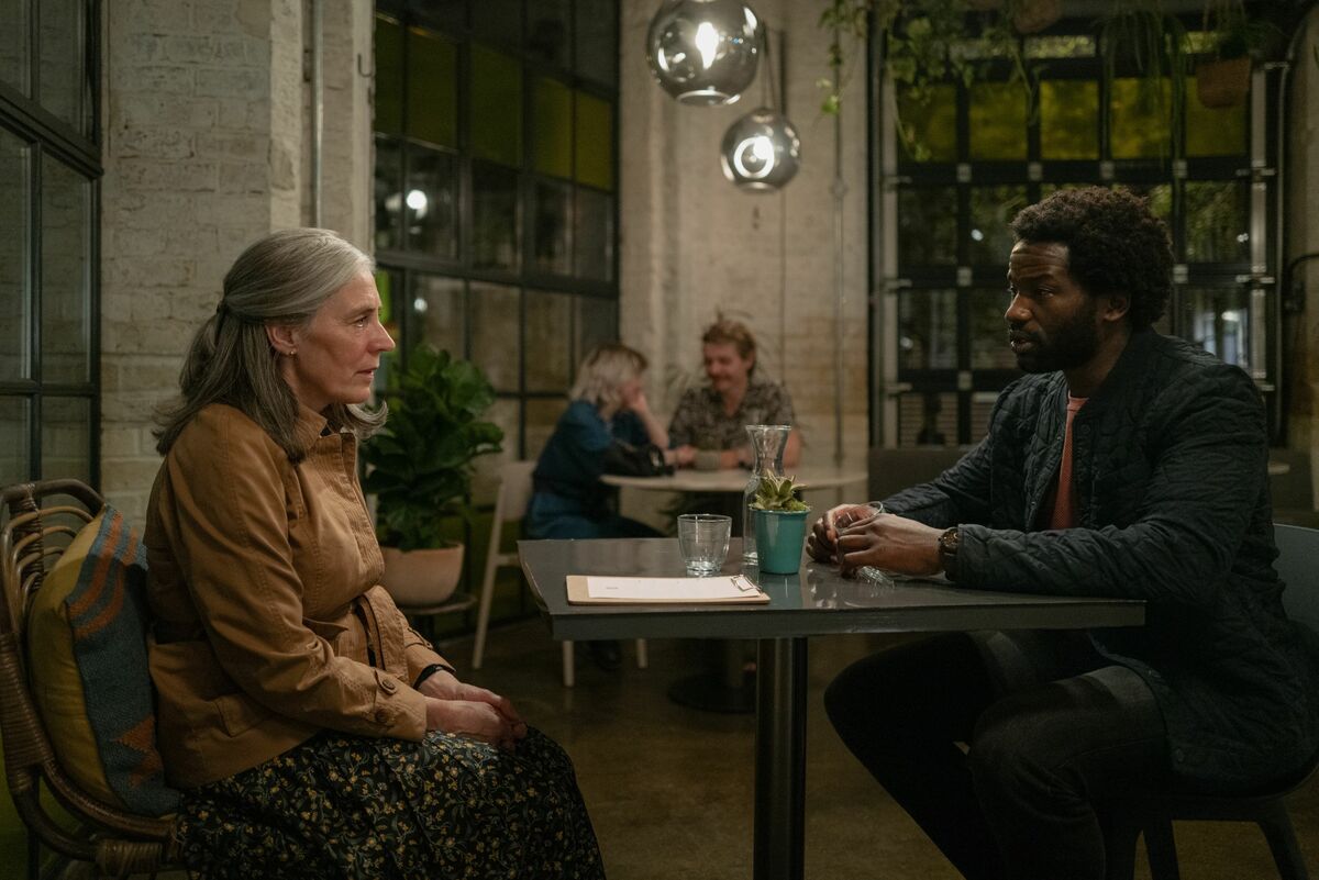 Large 6b3f605ca5e38ff340598eef84792a87 slowhorses s3 02