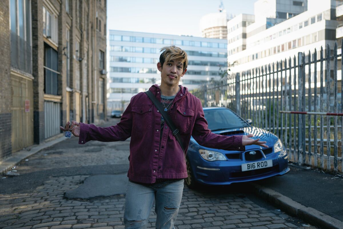 Large 6b3f605ca5e38ff340598eef84792a87 slowhorses s3 05