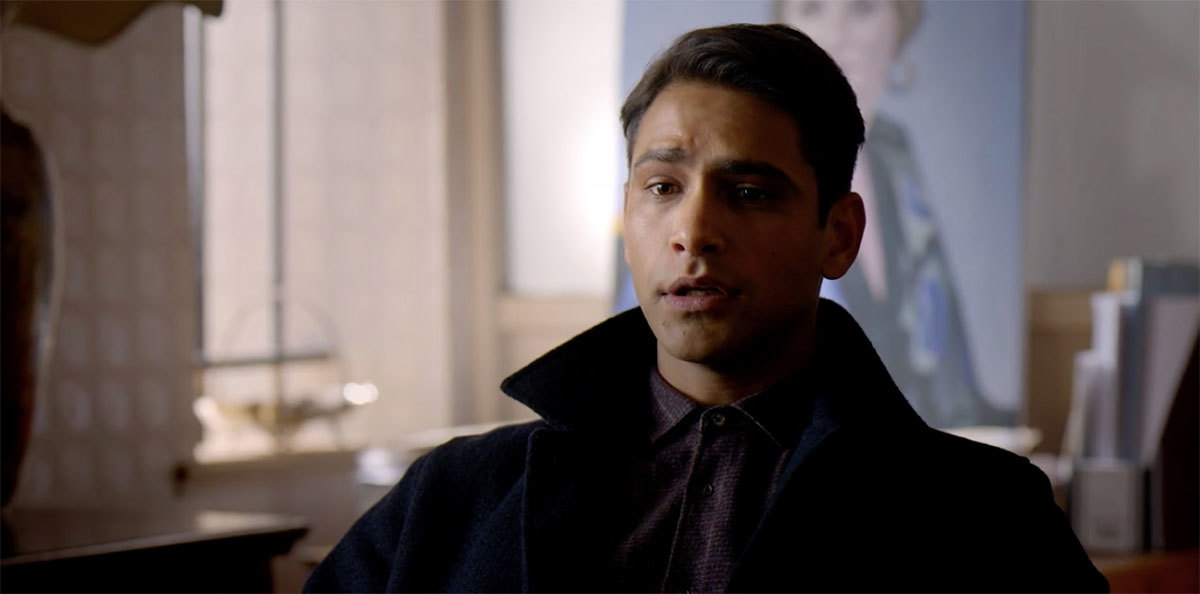 Large 6b4000dc49415353776aff6894dde504 snatch2