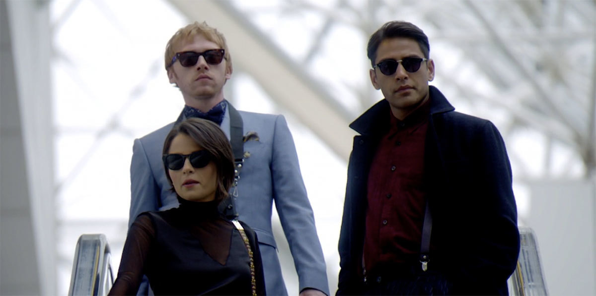 Large 6b4000dc49415353776aff6894dde504 snatch3