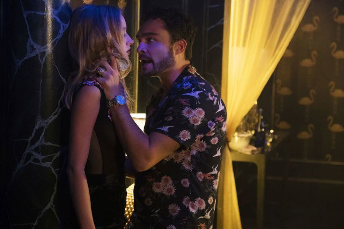 Large 6b4000dc49415353776aff6894dde504 snatch5