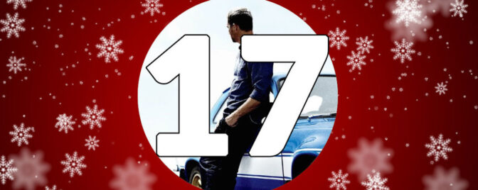 Tävla i MovieZines julkalender: Lucka 17