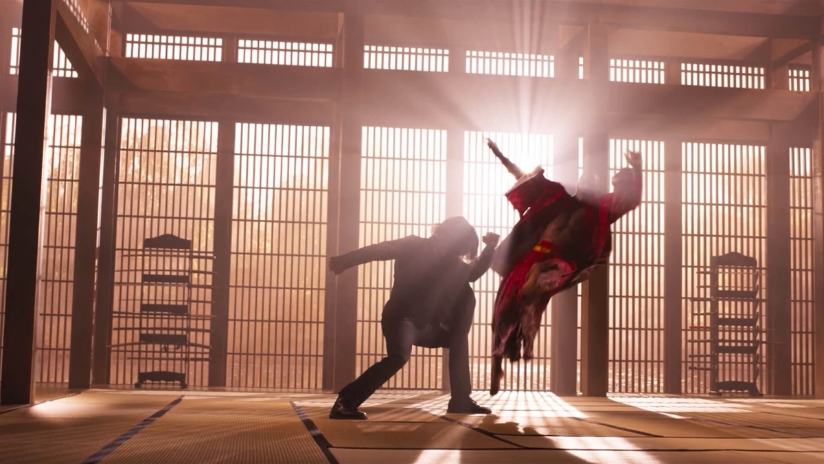 Large 6c1e643f96f76baaa76d2af311ca4b1f matrix resurrections bts bts feed 1920x1080 19cdb0d015cd