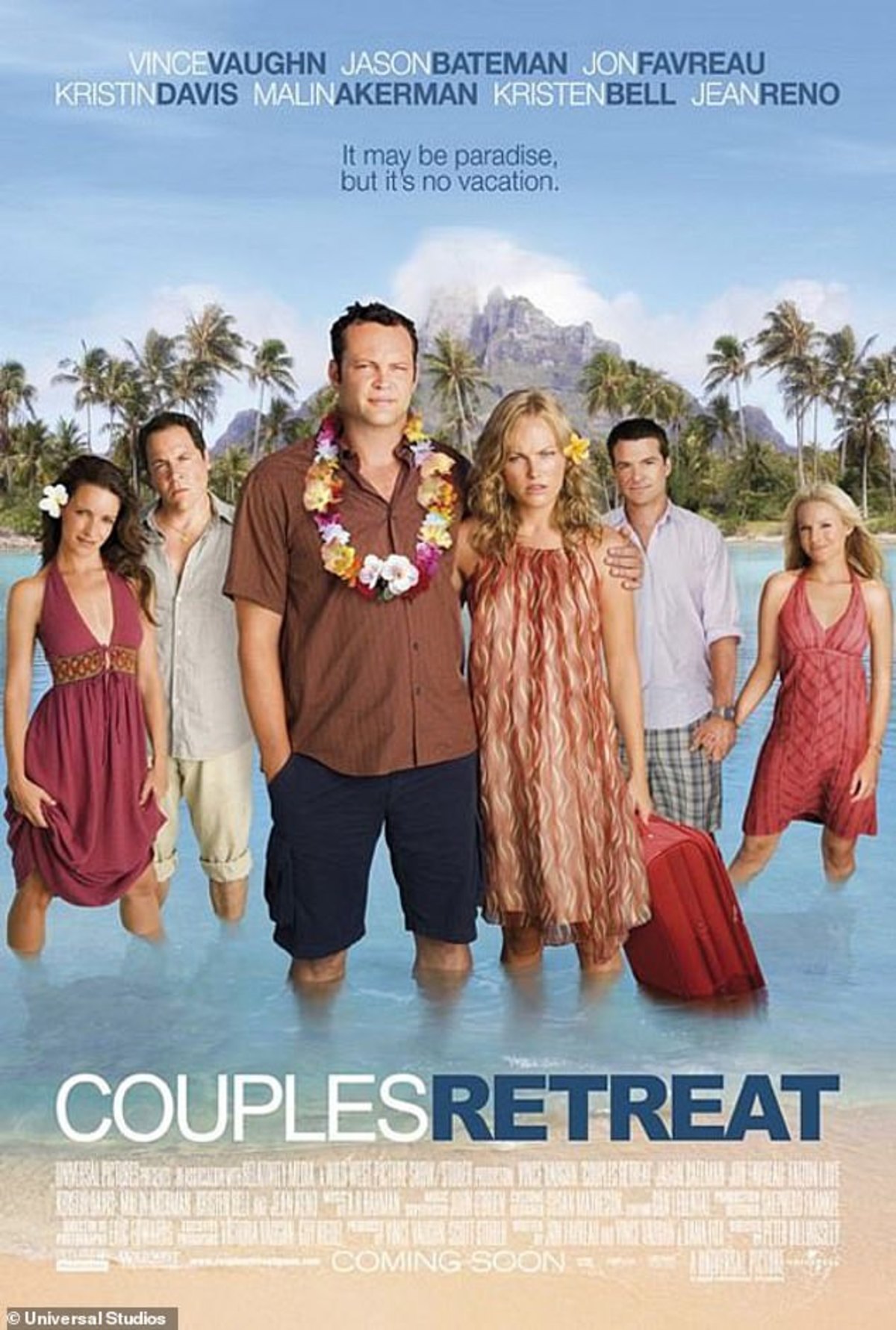 Large 6c43985a59ecc7371de3f414175346fa trubbel