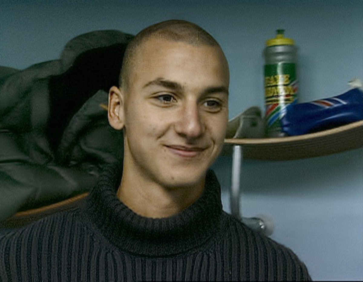 Large 6c7e0f71fe89f22f47ab92226c0202d3 unnamed