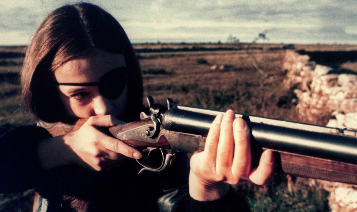 Large 6d20f78d1683bf986ae1354743b79cbe thriller