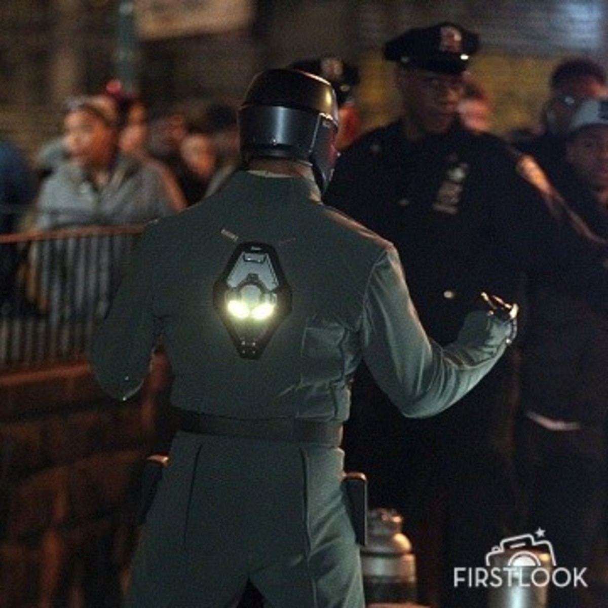 Large 6d6aa547e92857dc3329707fd78b83a2 diamondback2