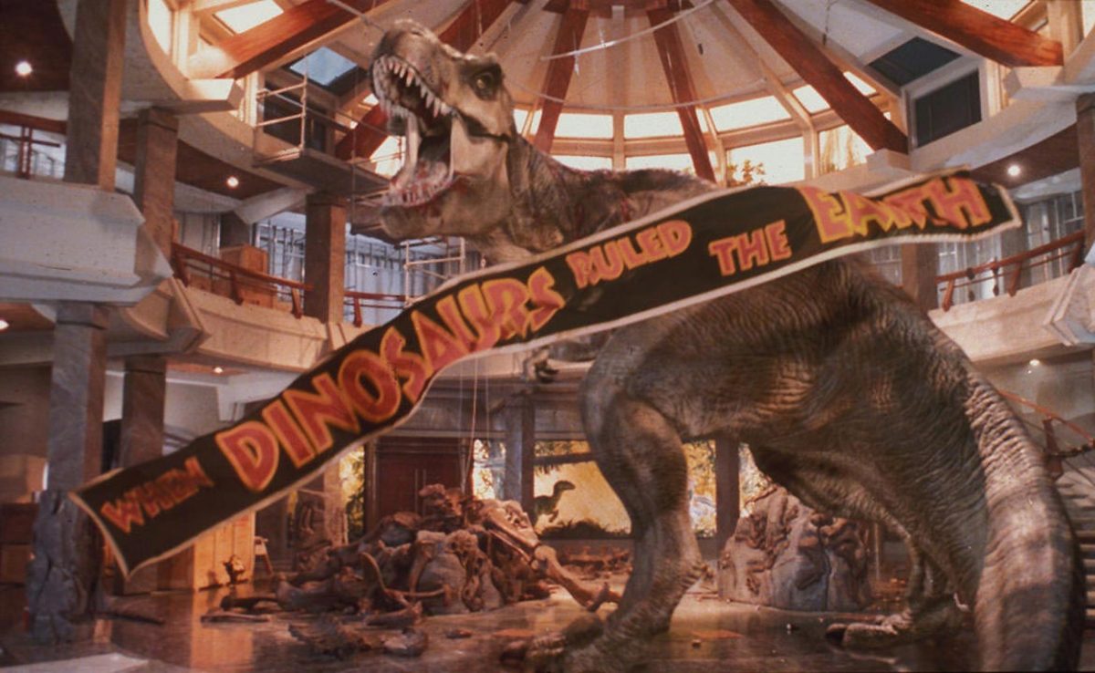 Large 6df934a2d6036bb169add75a277a6045 park2