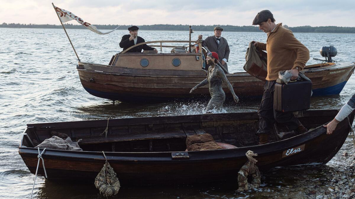 Large 6e10948525d3a1b934e239c879e8fc5e den svenska torpeden bild 04 triartfilm sfd iris kivisalu