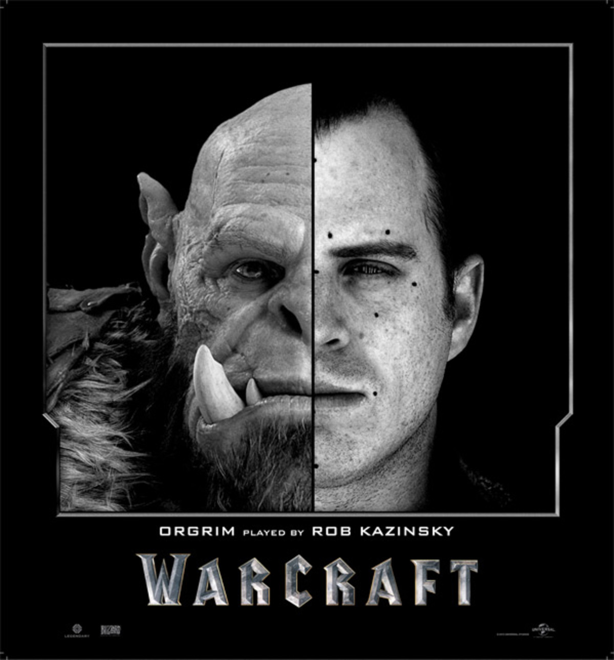 Large 6e61f2f66e86419d7cf3feda9524cc5f warcraftsidebysidecmpilmimg59 1