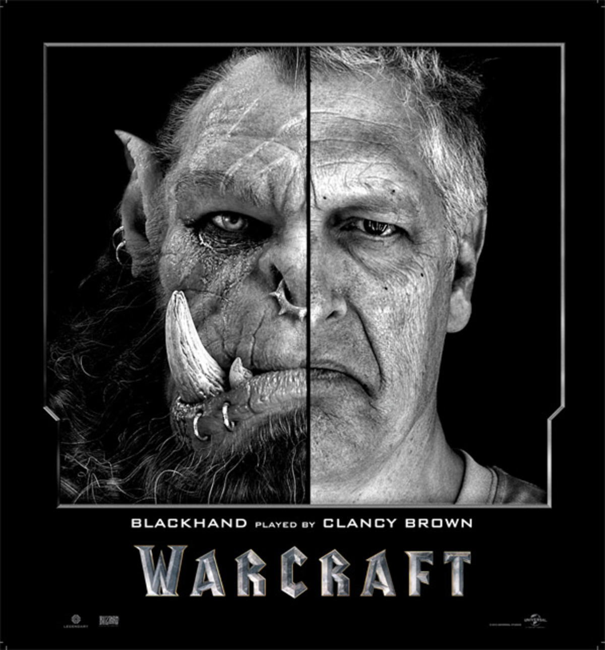 Large 6e61f2f66e86419d7cf3feda9524cc5f warcraftsidebysidecmpilmimg59 2