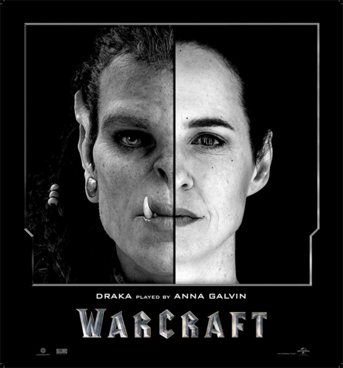 Large 6e61f2f66e86419d7cf3feda9524cc5f warcraftsidebysidecmpilmimg59 3