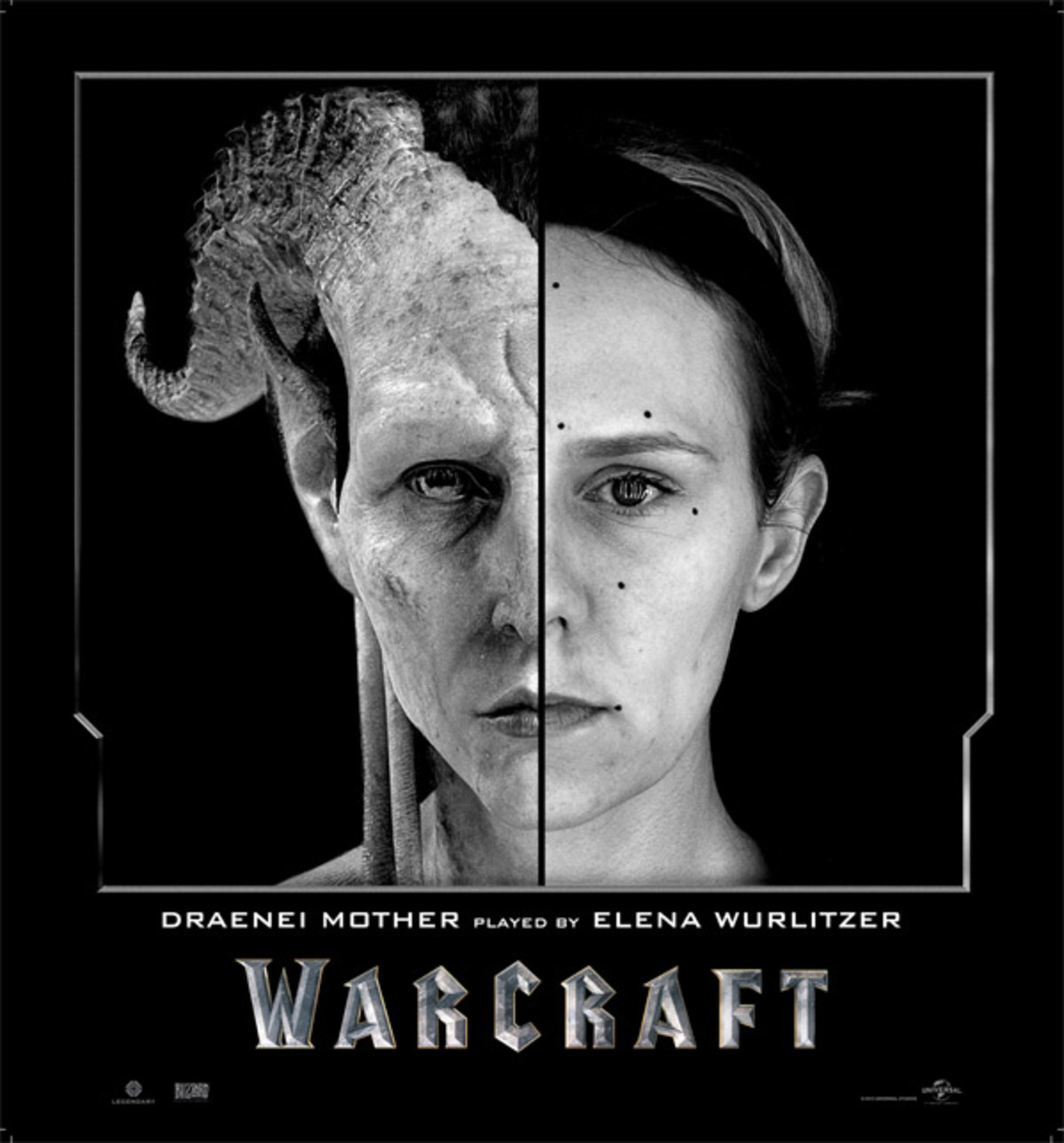 Large 6e61f2f66e86419d7cf3feda9524cc5f warcraftsidebysidecmpilmimg59 4