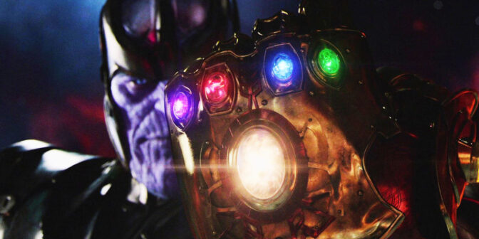 ”Avengers 3” och ”Deadpool 2” jobbar under falska titlar