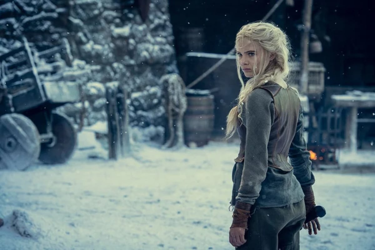 Large 6eb921736f056fd7f2c9305d32ec1c0c the witcher season 2 ciri 2 1275038