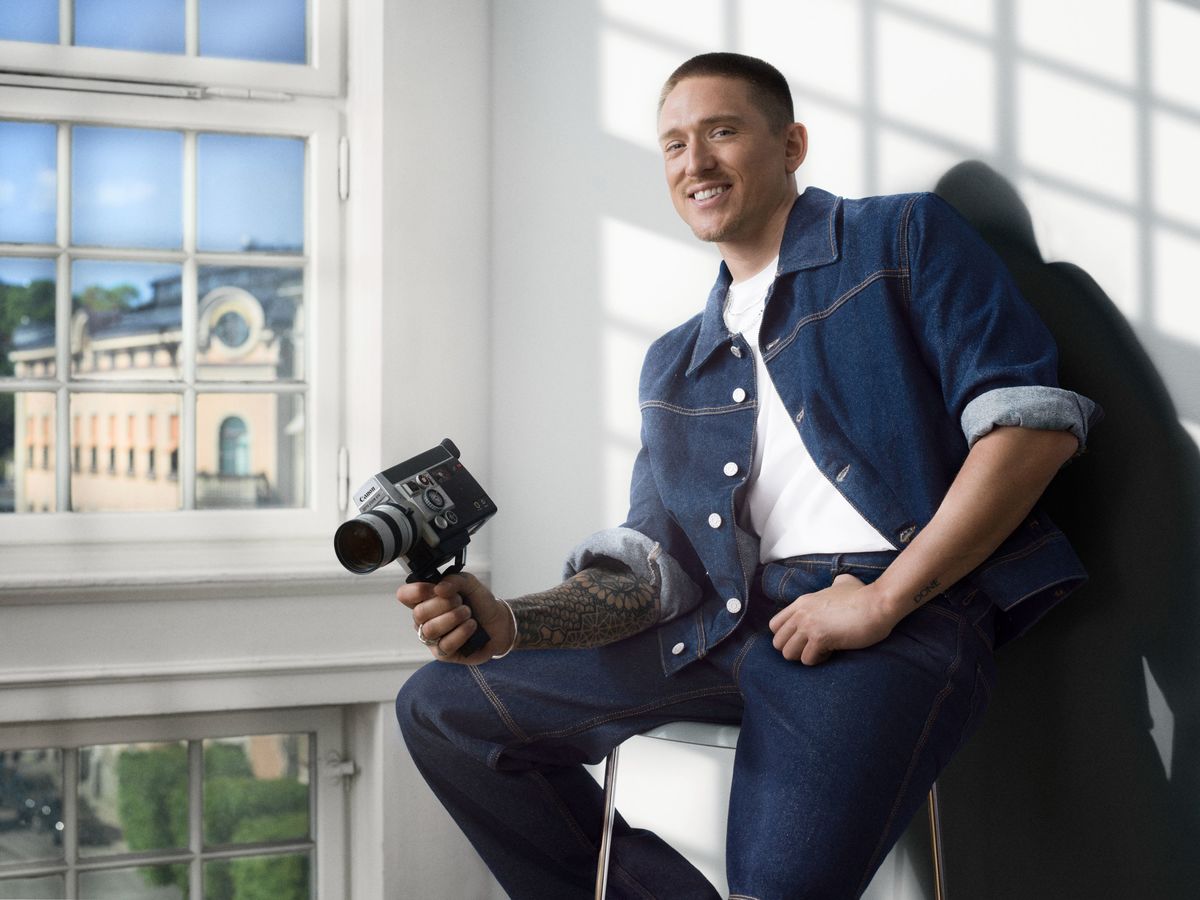 Large 6f08d95f7e576d54cbd97664b4c35a74 a cc 88gd 20av 20danny 20s2 