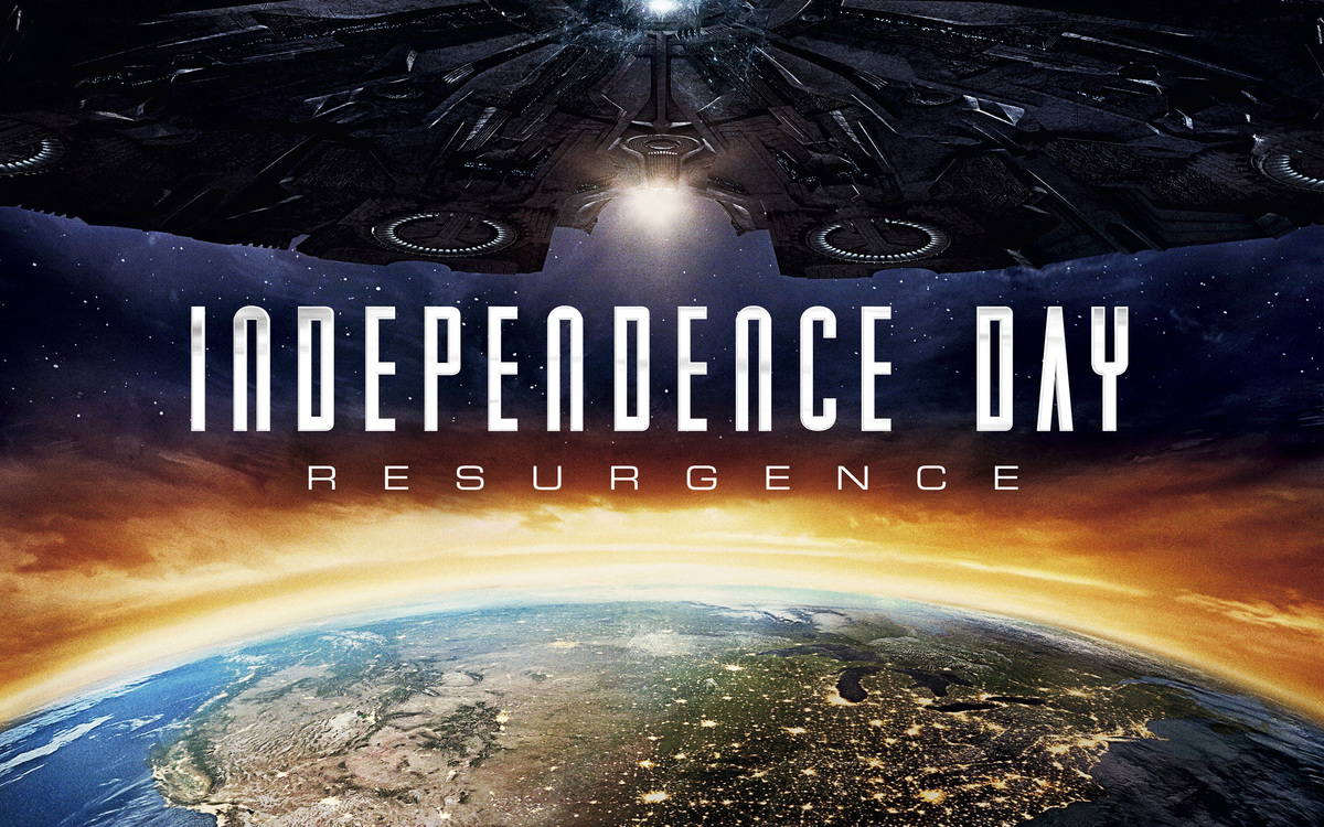 Large 6f2b34572e5f74cf74d1febad57e37ab independence day resurgence 2016 wallpaper