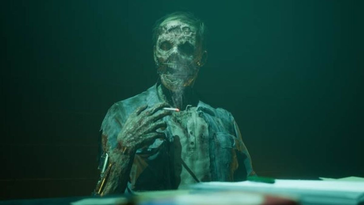 Large 6f6876ca24e57174093a2237f2c024aa  1635515735888