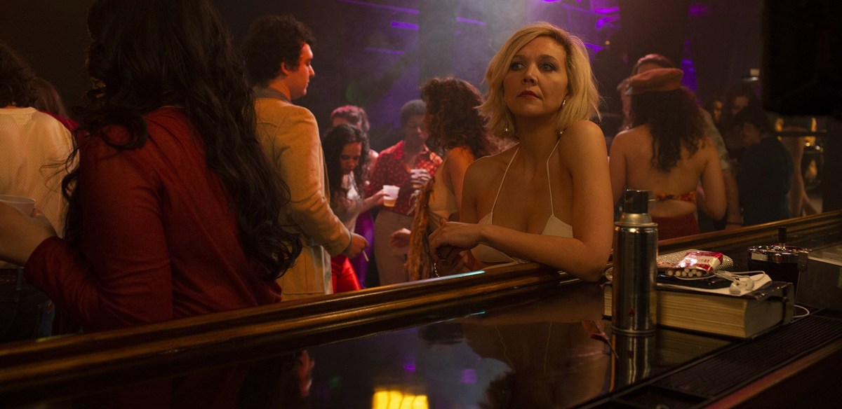 Large 6f6fba8545e8d240f07f75483a000ec8 the 20deuce 2 maggie gyllenhaal