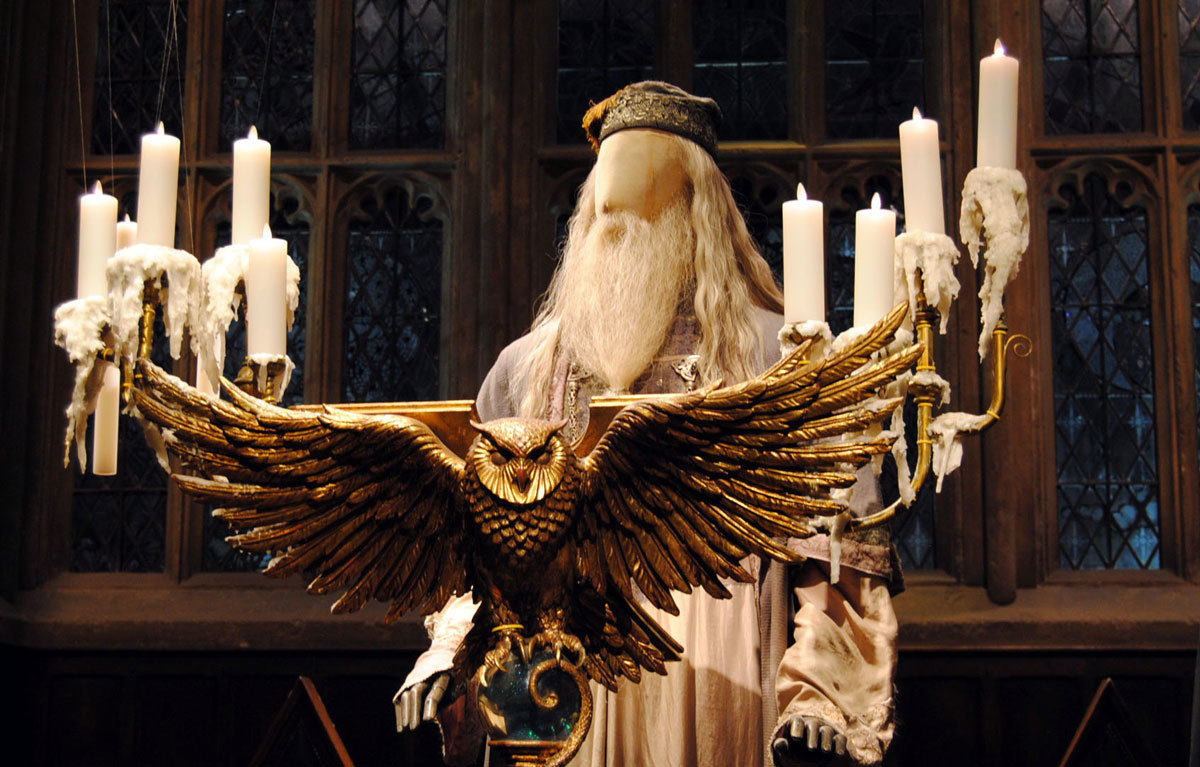 Large 6fcb8794e6f38a5d6240332caec2e648 dumbledore
