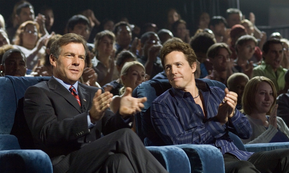 Large 7031c6aa342241460e9c22f5721c4ab6 american 20dreamz