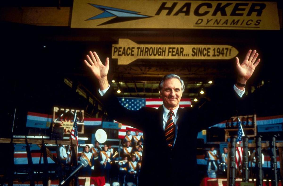 Large 7031c6aa342241460e9c22f5721c4ab6 canadian 20bacon