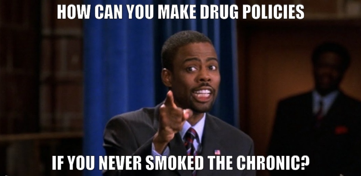 Large 7031c6aa342241460e9c22f5721c4ab6 head 20of 20state