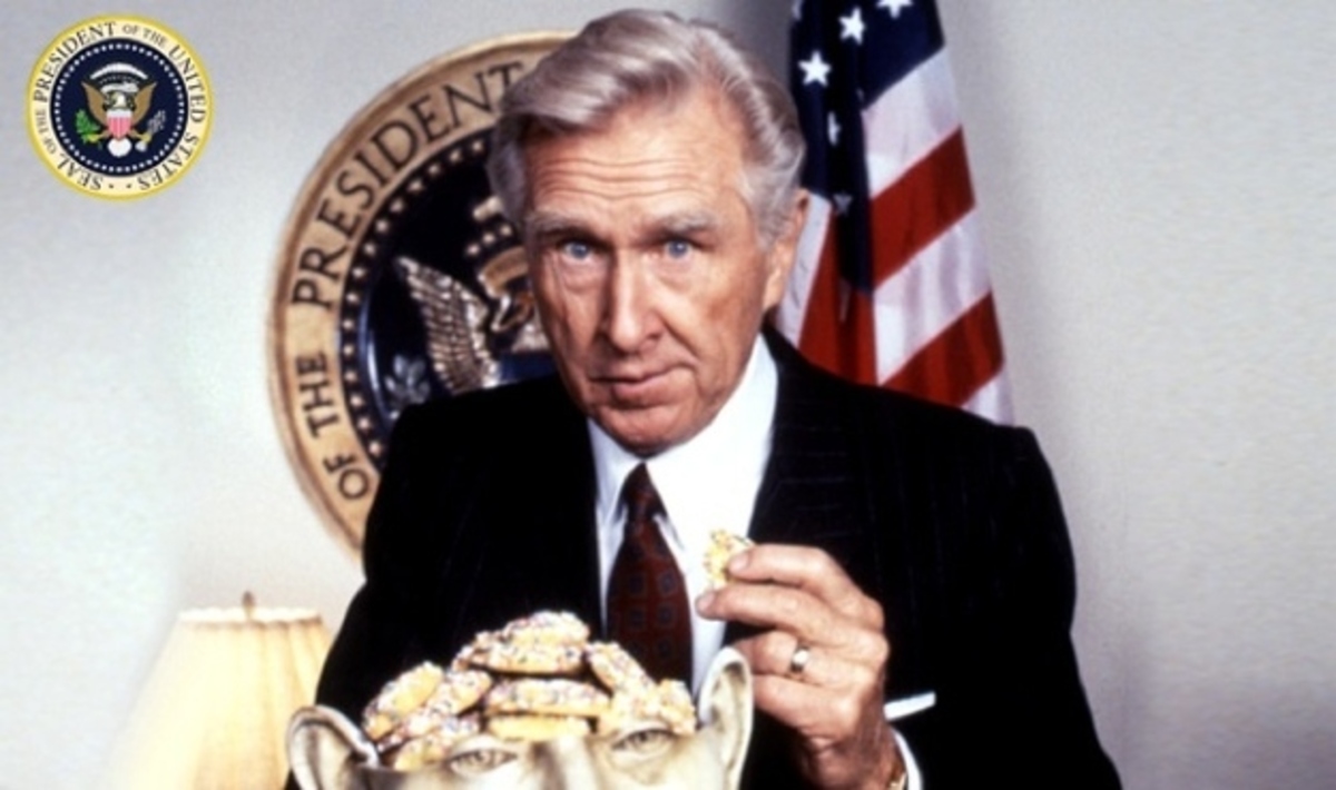 Large 7031c6aa342241460e9c22f5721c4ab6 hot 20shots 202