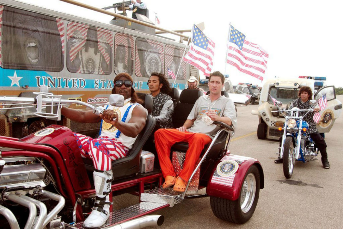 Large 7031c6aa342241460e9c22f5721c4ab6 idiotrepubliken