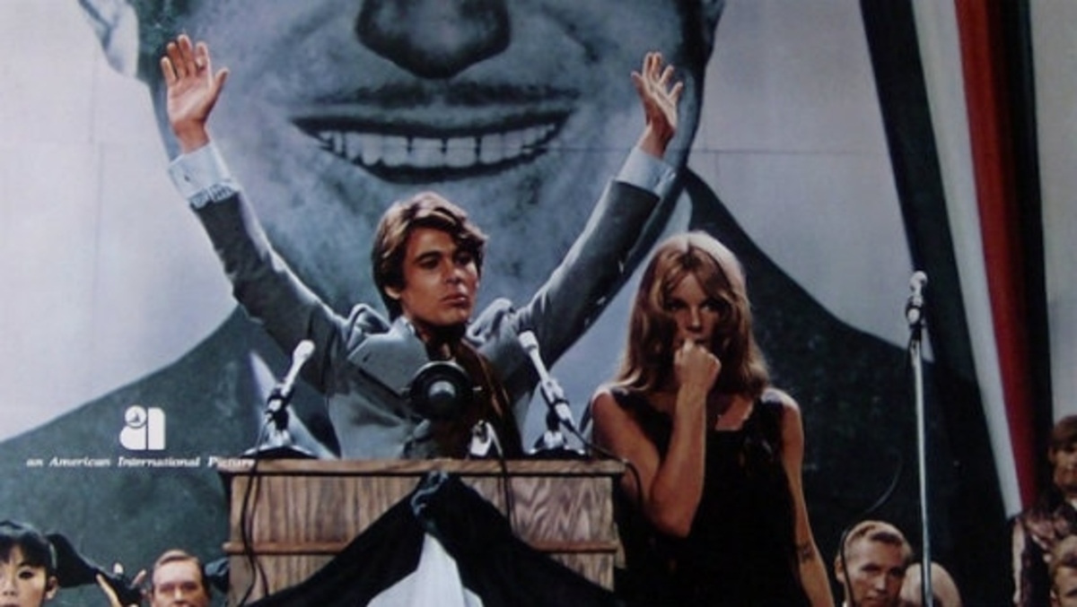 Large 7031c6aa342241460e9c22f5721c4ab6 wild 20in 20the 20streets