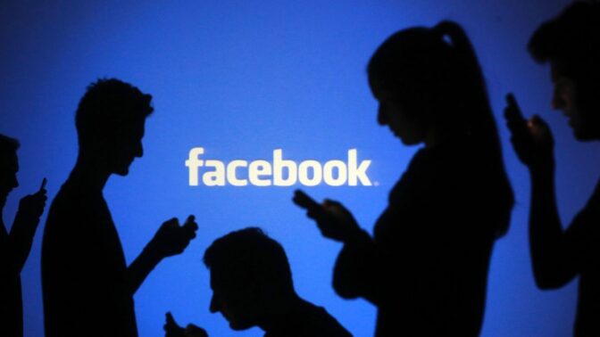 Facebook listar 2015 års mest omtalade filmer, serier och spel