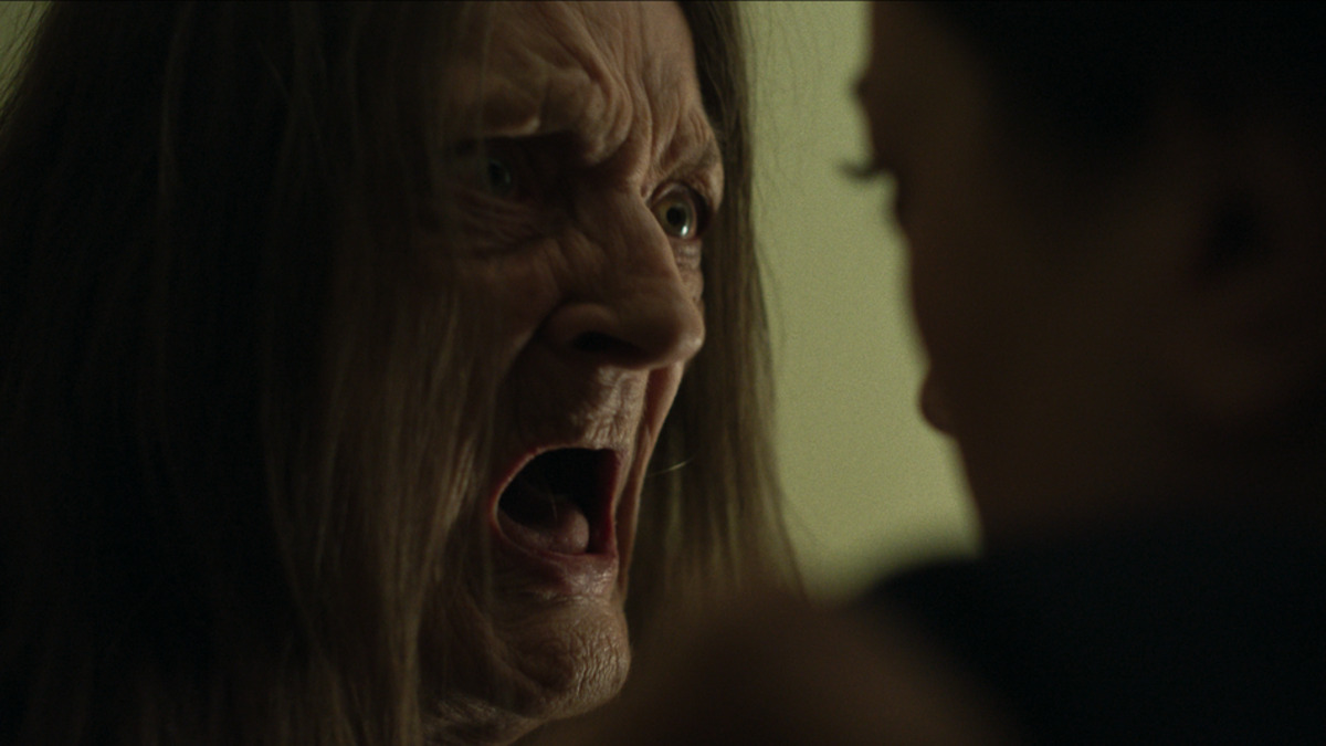 Large 7067f45bc312a74316a481b3361e7581 hemmet