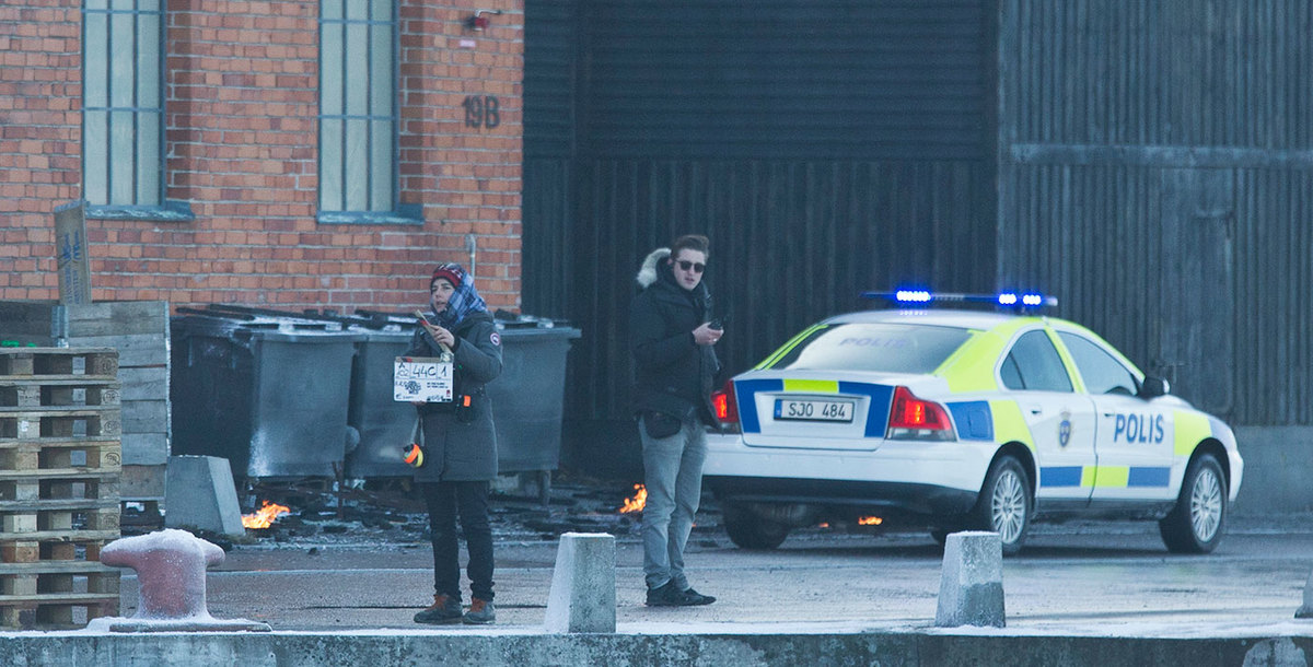 Large 70d7e2c6cc62868fa75aef90f785ac44 spider10