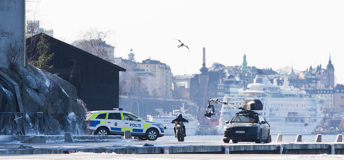 Large 70d7e2c6cc62868fa75aef90f785ac44 spider2