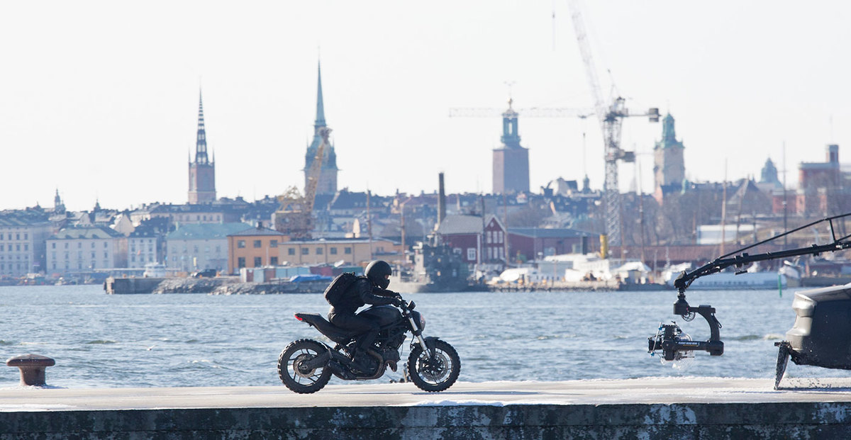 Large 70d7e2c6cc62868fa75aef90f785ac44 spider3