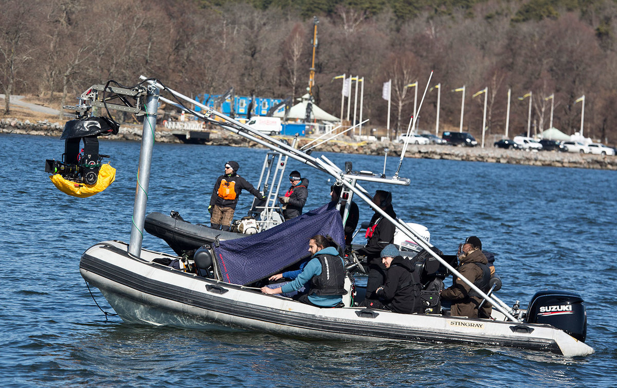 Large 70d7e2c6cc62868fa75aef90f785ac44 spider4