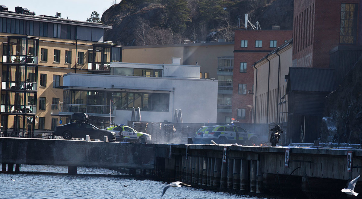 Large 70d7e2c6cc62868fa75aef90f785ac44 spider5