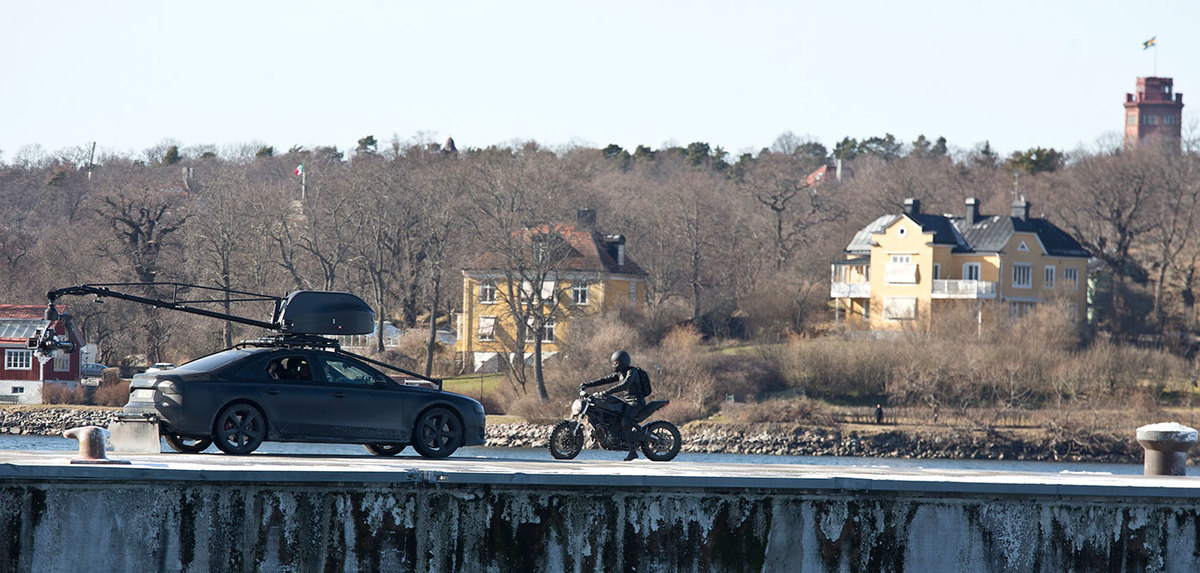 Large 70d7e2c6cc62868fa75aef90f785ac44 spider7