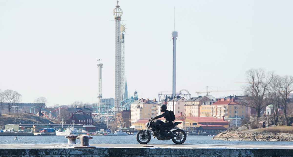 Large 70d7e2c6cc62868fa75aef90f785ac44 spider8