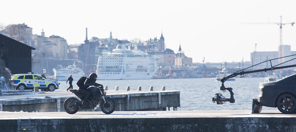 Large 70d7e2c6cc62868fa75aef90f785ac44 spider9