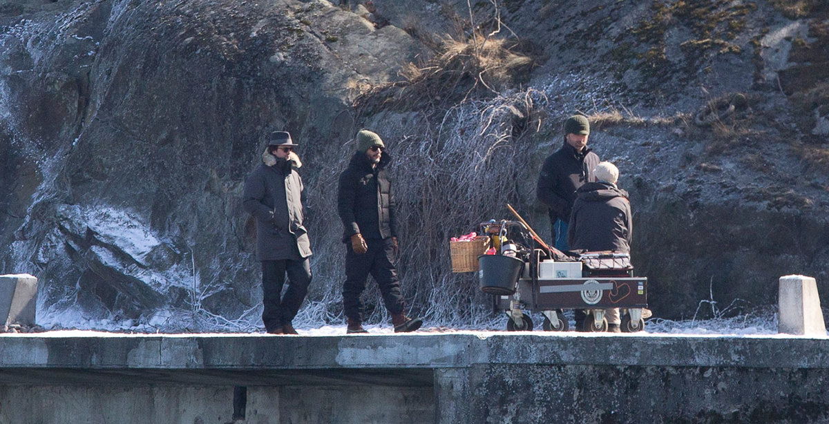 Large 70d7e2c6cc62868fa75aef90f785ac44 spiders fede