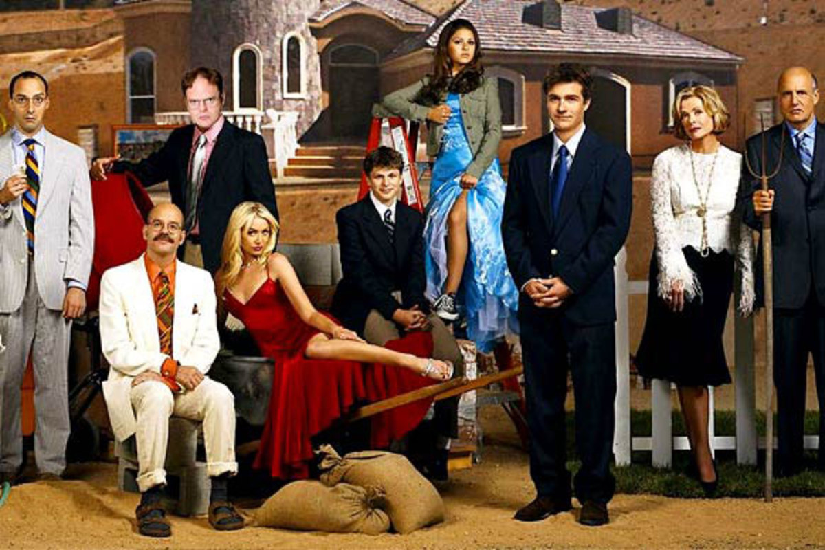 Large 7108f2291dda98e2e136ef6f1a0c598f tv rainnwilson