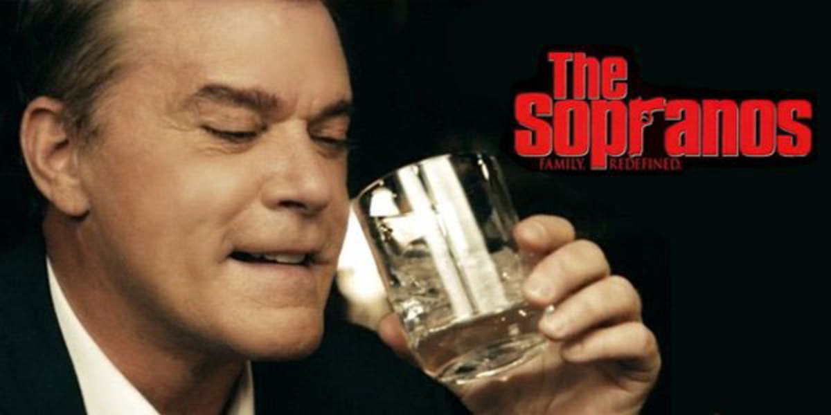 Large 7108f2291dda98e2e136ef6f1a0c598f tv sopranos