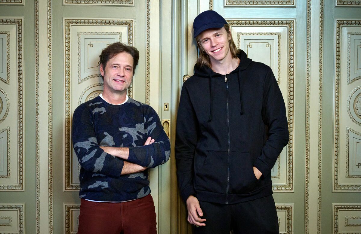 Large 7143075f968782f76735e463e54ddbcb dsc 0052 6554d74ad20ff