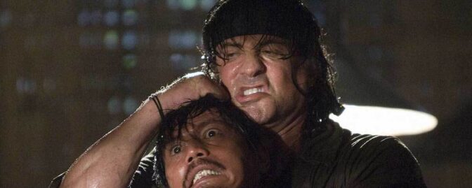 Nyhetsveckan på 60 sekunder