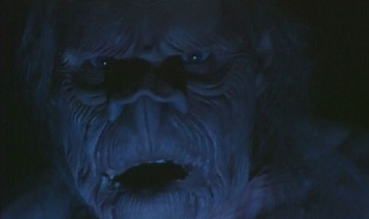 Large 7228f97c0e6ad97c793e92767a9eae61 besokarna