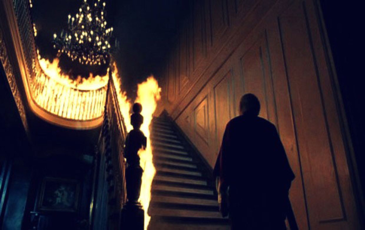 Large 7228f97c0e6ad97c793e92767a9eae61 forflutna