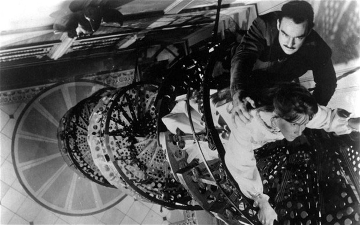 Large 7228f97c0e6ad97c793e92767a9eae61 hillhouse