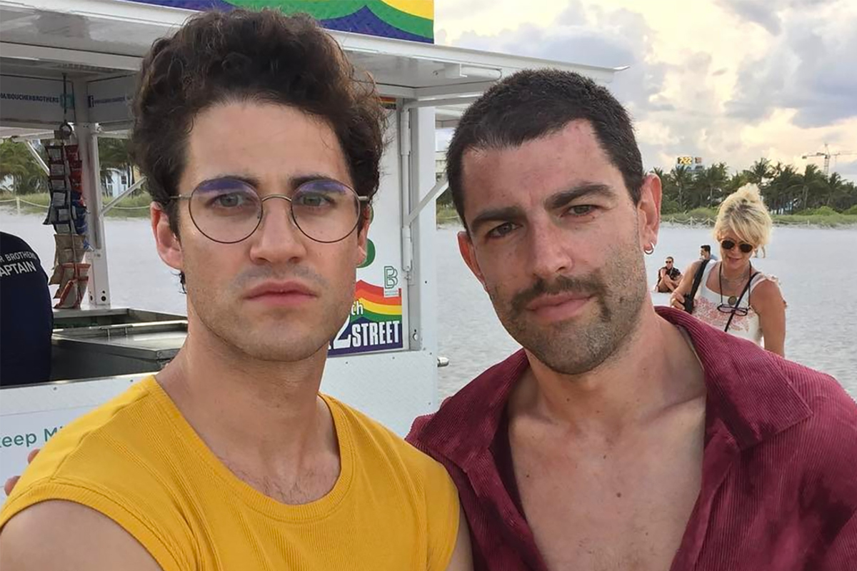 Large 724e9244924c1158ae981f1ac905a318 american 20crime 20story 204