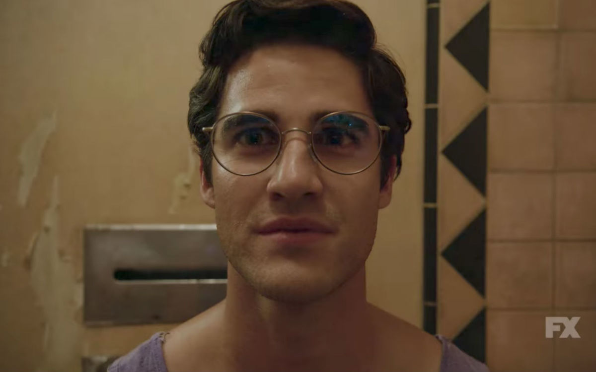 Large 724e9244924c1158ae981f1ac905a318 american 20crime 20story 205